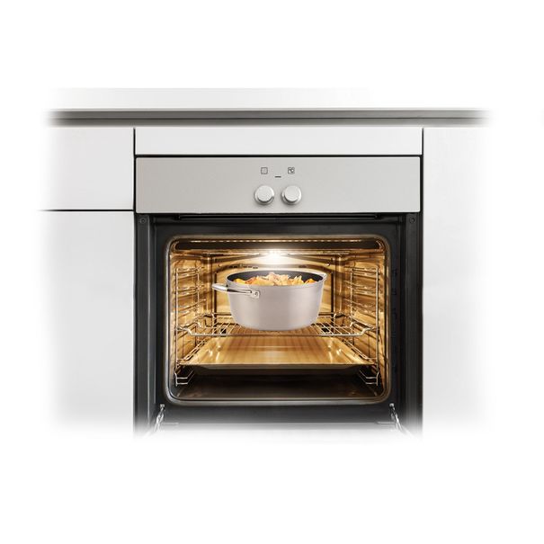 Garnek GrandCHEF ø 24 cm, 4,5 l (zdjęcie 3)