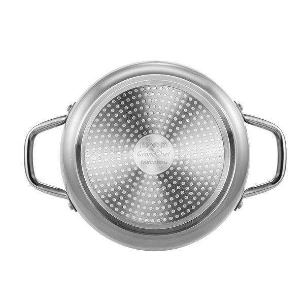 Garnek GrandCHEF ø 24 cm, 4,5 l (zdjęcie 4)