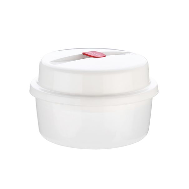 Garnek wielofunkcyjny PURITY MicroWave (zdjęcie 2)
