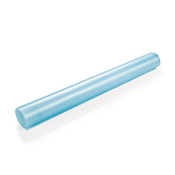 Gefrierschrank-Schutzmatte FlexiSPACE 120 x 40 cm