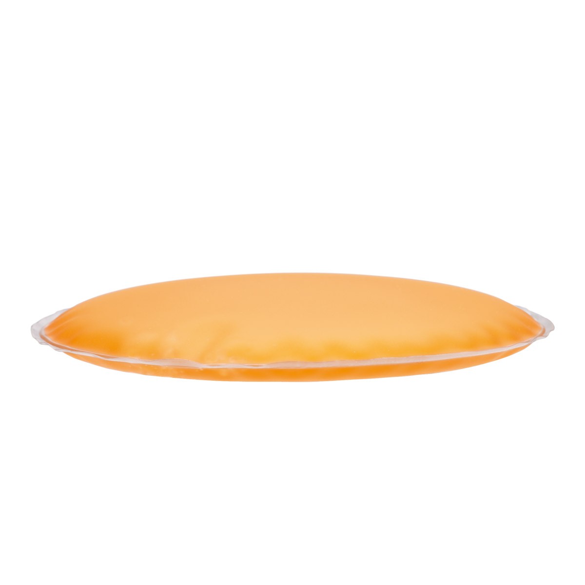 Gelkissen für Hefeteigschüssel mit Gelkissen DELÍCIA ø 26 cm