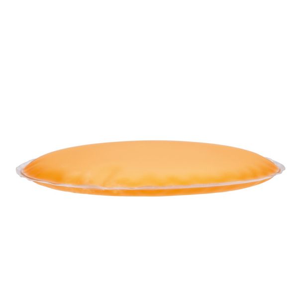Gelkissen für Hefeteigschüssel mit Gelkissen DELÍCIA ø 26 cm