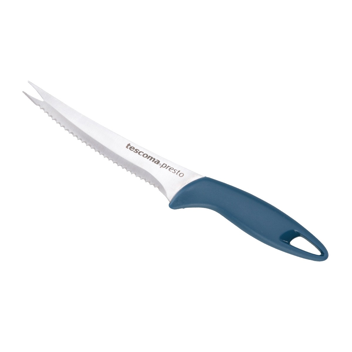 Gemüsemesser PRESTO 12 cm