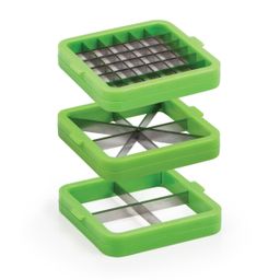 Bild von Gemüseschneider HANDY