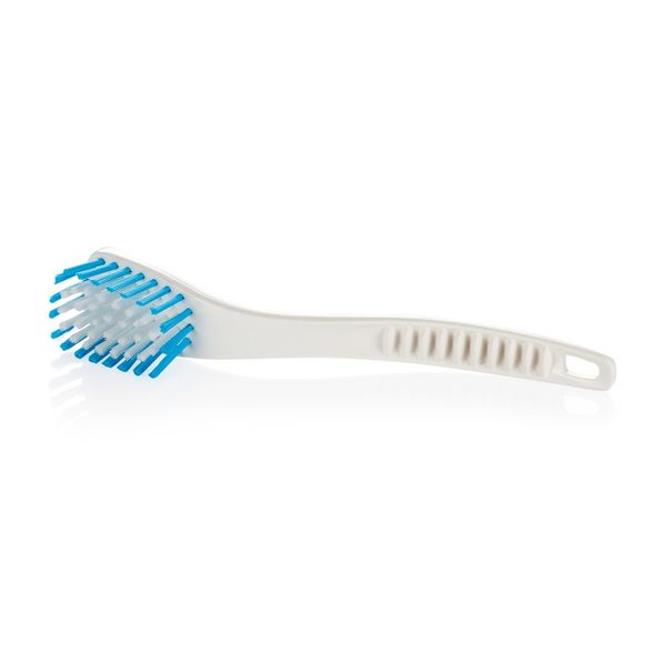 Geschirrbürste CLEAN KIT