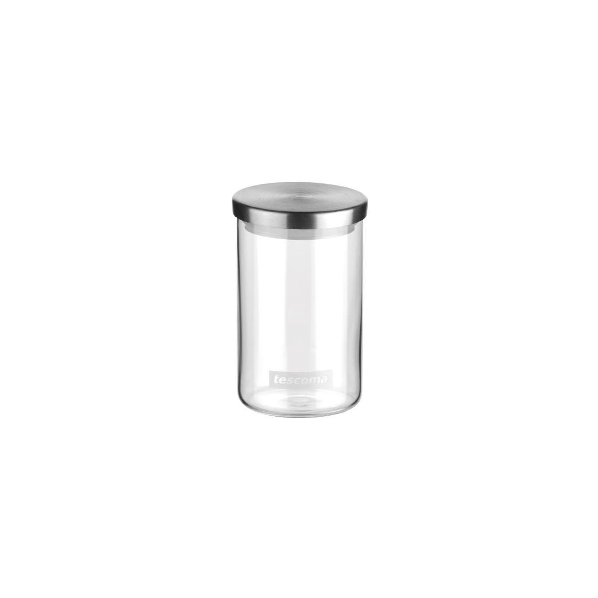 Gewürzdose MONTI 0,2 l