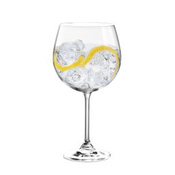 Gin&Tonic Glas CHARLIE 640 ml