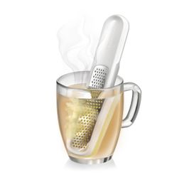 Ginger grater/infuser HANDY X-sharp