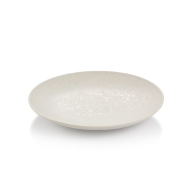 GLAMOUR desszertes tányér ø 22 cm