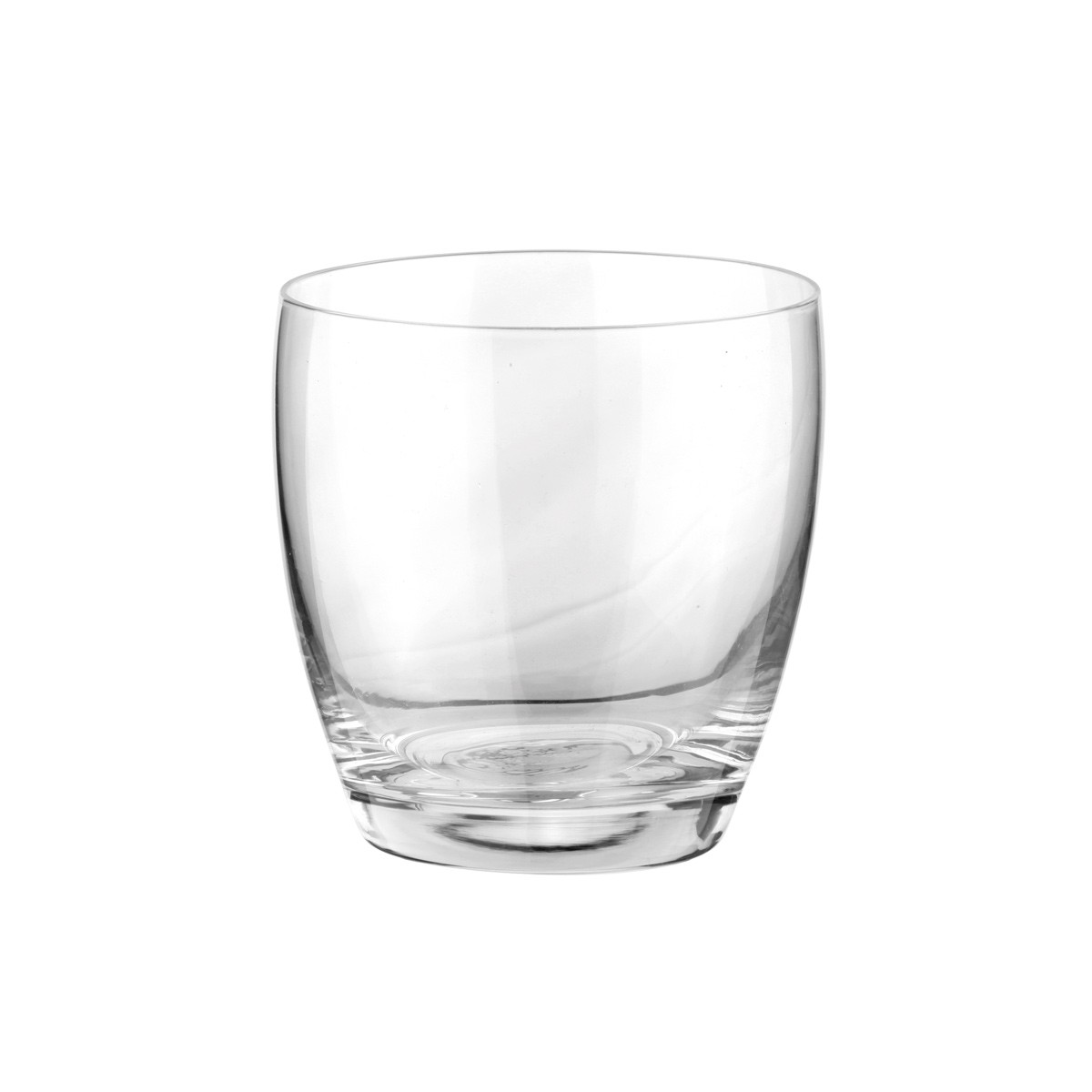 Glas CREMA 350 ml