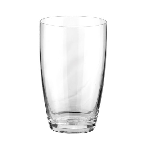 Glas CREMA 500 ml