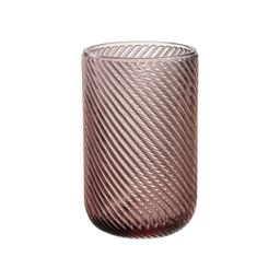 Image of Glass MOMENTS 400 ml, 4 pcs