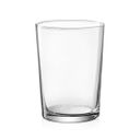 Glass myDRINK Style 500 ml, 6 pcs