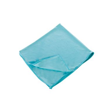 Glass polishing cloth CLEAN KIT