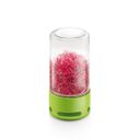 Glass sprouting jar SENSE