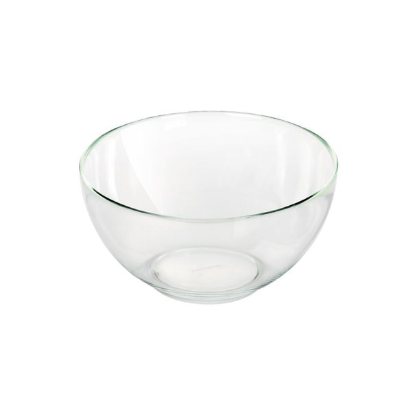 Glasschüssel GIRO ø 16 cm