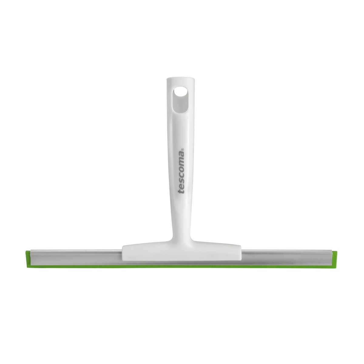 Glaswischer ProfiMATE