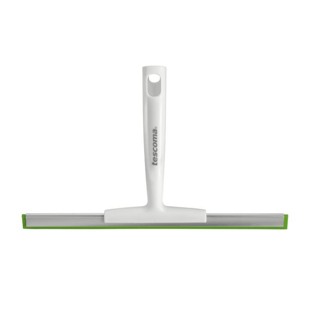 Glaswischer ProfiMATE