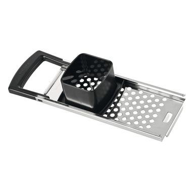 Gnocchi strainer GrandCHEF