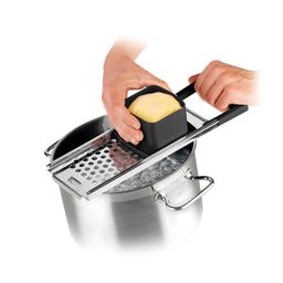 Gnocchi strainer GrandCHEF