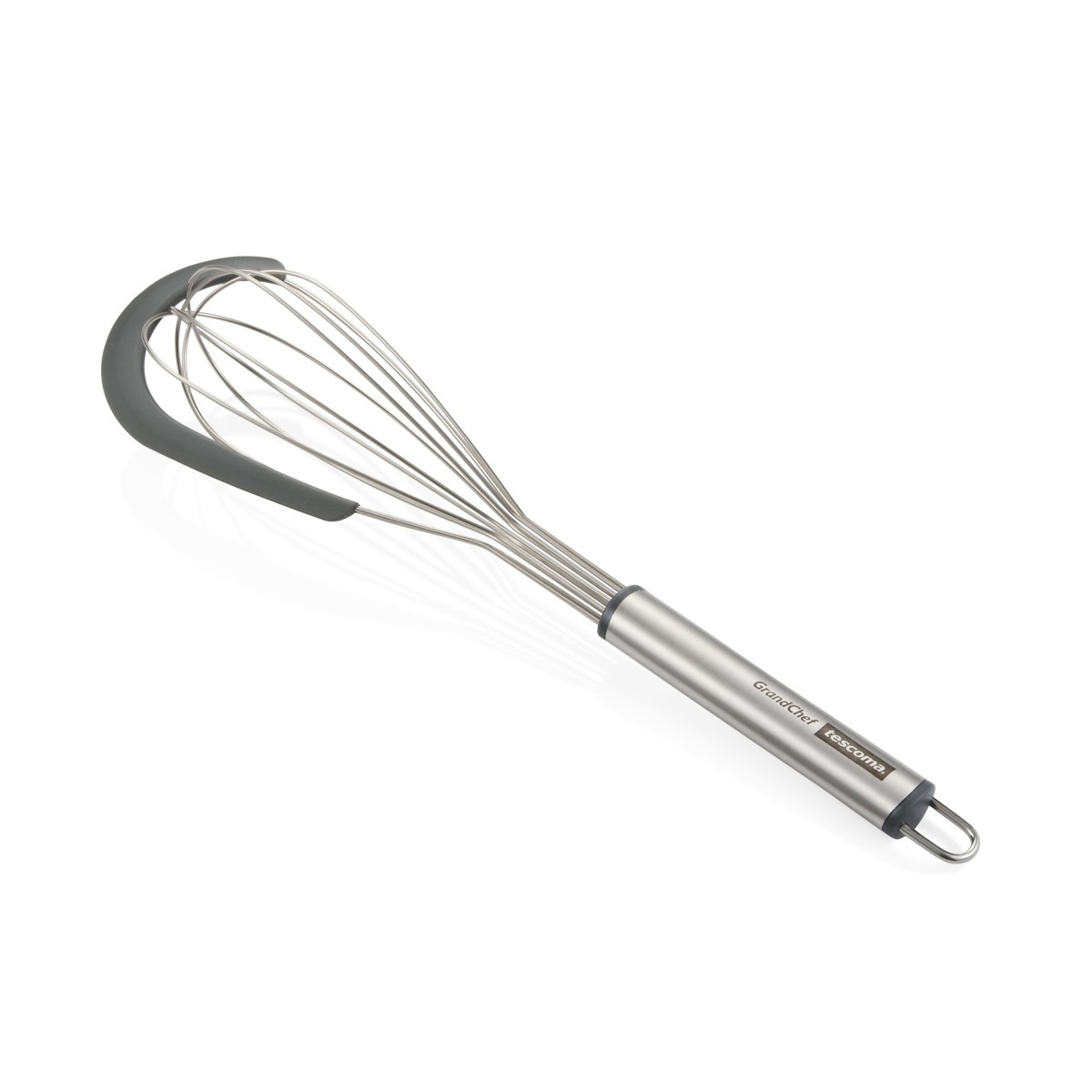 GrandCHEF habverő kenőlapáttal akciós termékkép 1