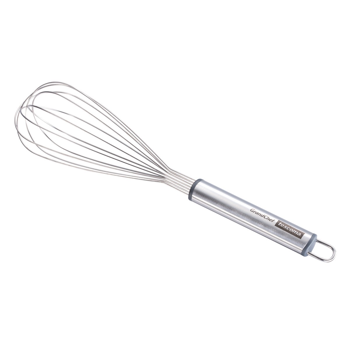 GrandCHEF habverő