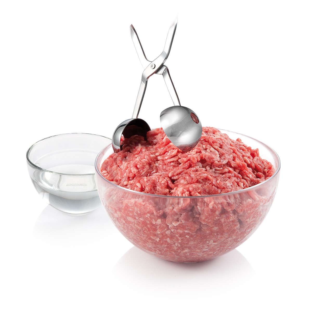 GrandCHEF húsgolyófogó termék 2. képe
