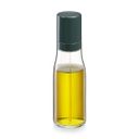 GrandCHEF olaj/ecetszóró tölcsérrel 250 ml