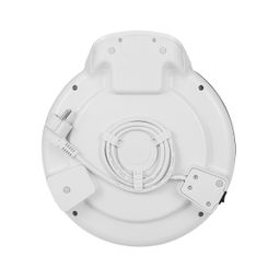 Kép GrandCHEF palacsintasütő gép