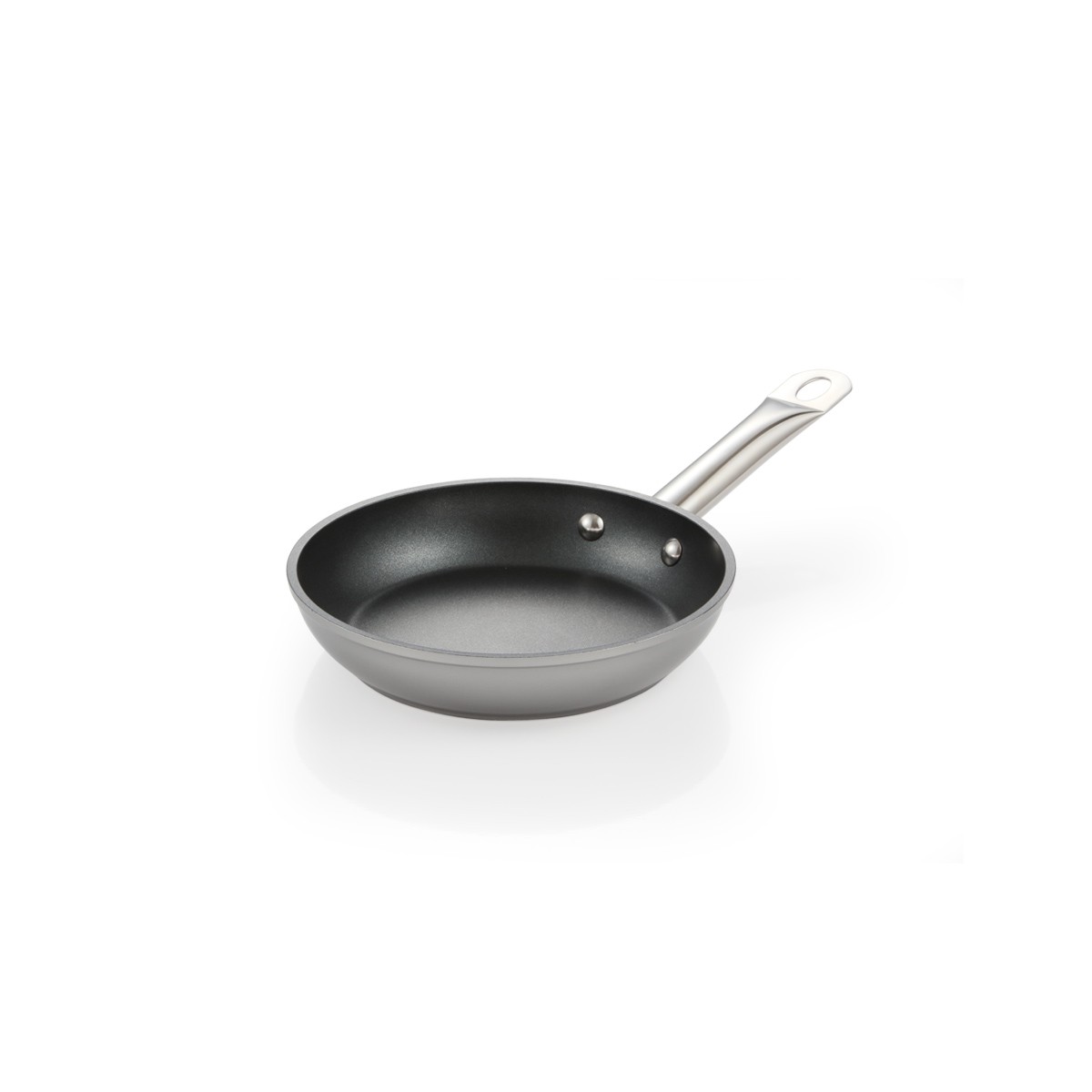 GrandCHEF+ serpenyő ø 20 cm akciós termékkép 1