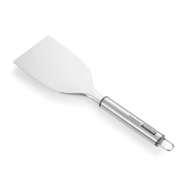 GrandCHEF szakács spatula