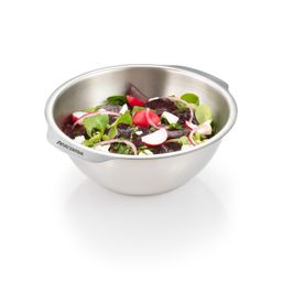 Kép GrandCHEF tál ø 22 cm, vízfürdőhöz