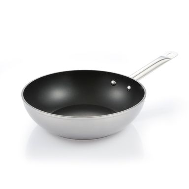 GrandCHEF+ wok ø 28 cm