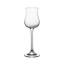 Grappa/rum glass CHARLIE 110 ml