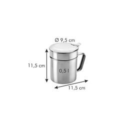 Grasera GrandCHEF 0.5 l