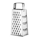 Grater HANDY, large