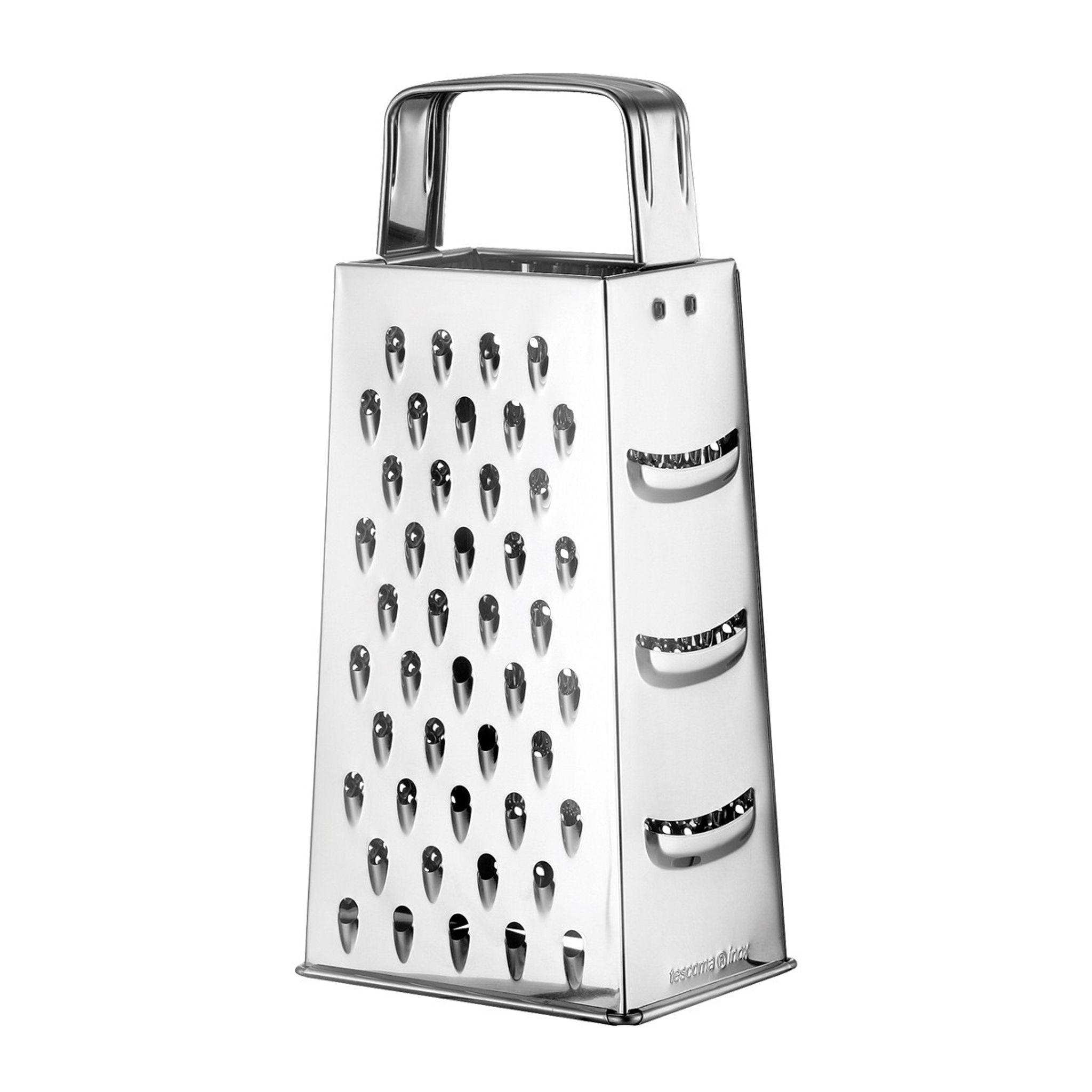 Grater HANDY, large