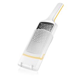 Grater HANDY X-sharp, combined