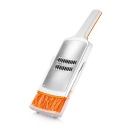 Grater HANDY X-sharp, julienne