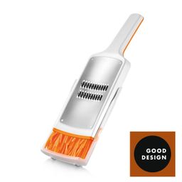 Grater HANDY X-sharp, julienne