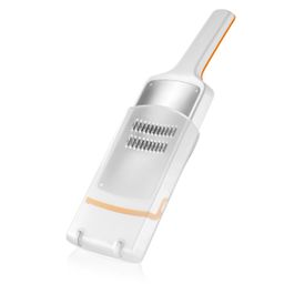 Image of Grater HANDY X-sharp, julienne