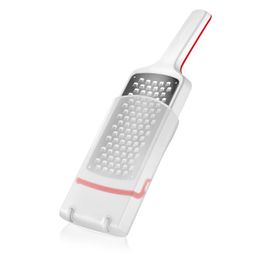 Grater HANDY X-sharp, medium holes