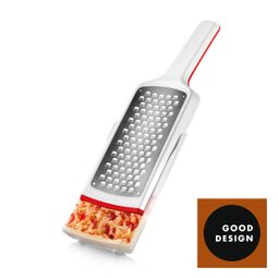 Grater HANDY X-sharp, medium holes