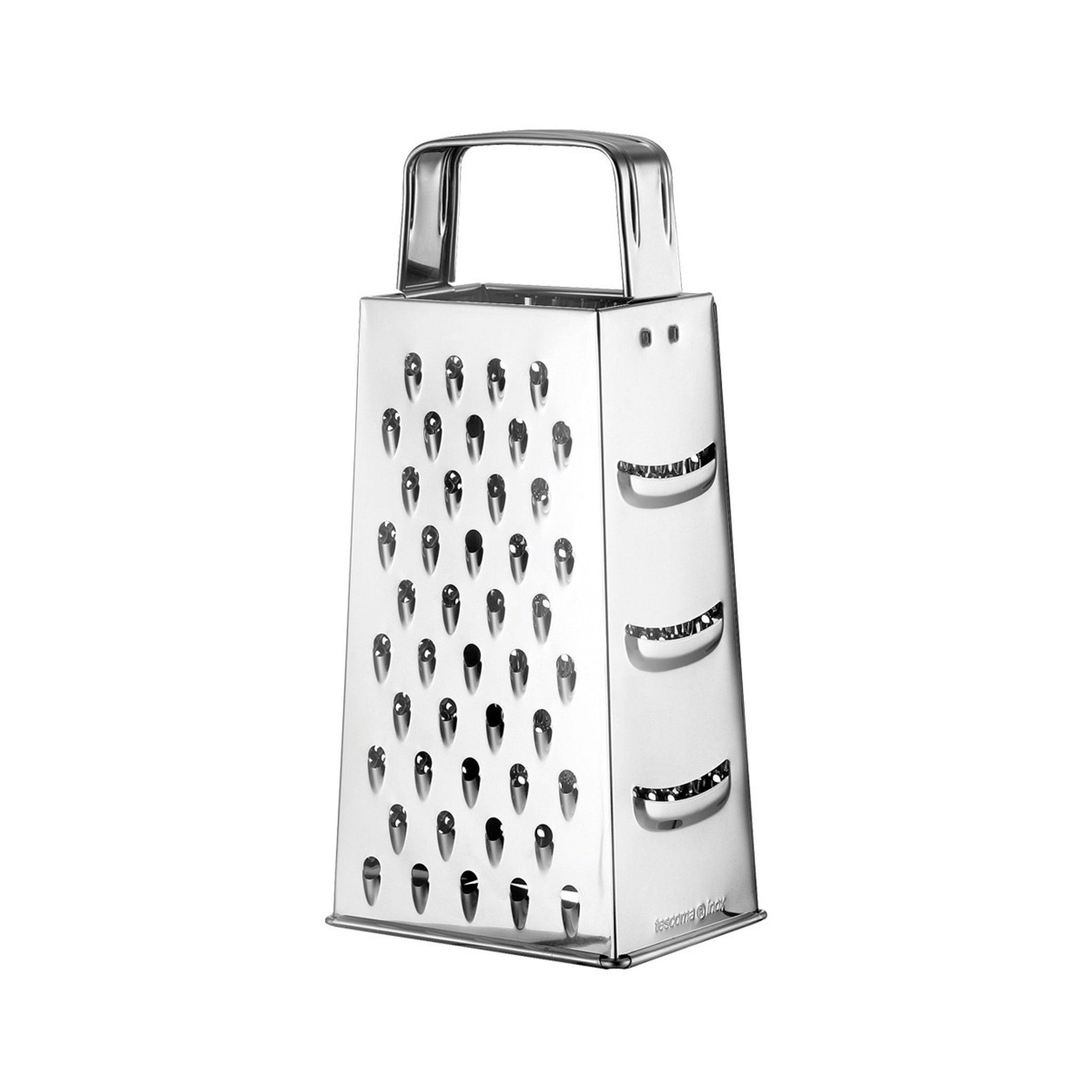 Grater HANDY