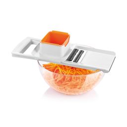 Grater julienne HANDY