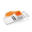 Grater julienne HANDY