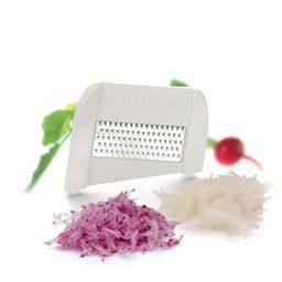 Image of Grater mandoline HANDY, multifunctional