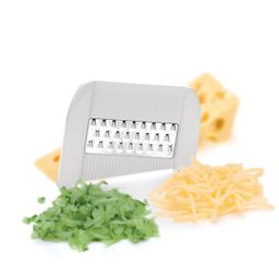 Image of Grater mandoline HANDY, multifunctional