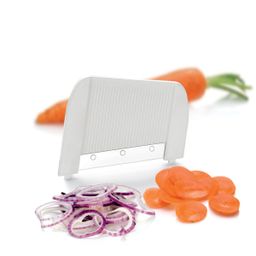 Image of Grater mandoline HANDY, multifunctional