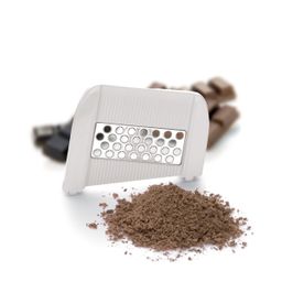 Image of Grater mandoline HANDY, multifunctional